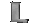 l.gif (13443 bytes)